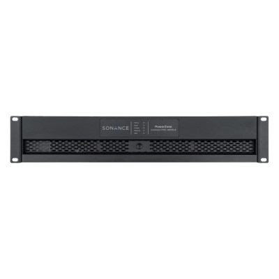 PZC 40004